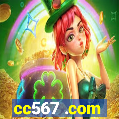 cc567 .com